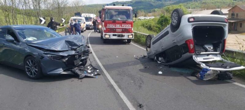 incidente-vigili-del-fuoco-2
