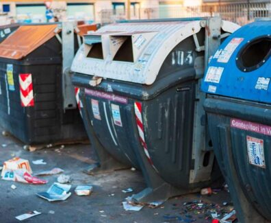 rifiuti-roma