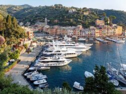 vacanze-mare-spiaggia