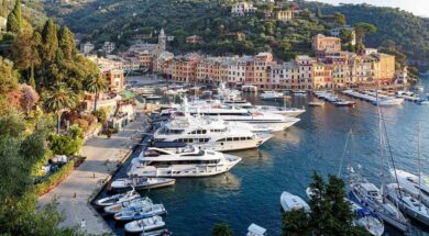 vacanze-mare-spiaggia