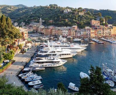 vacanze-mare-spiaggia