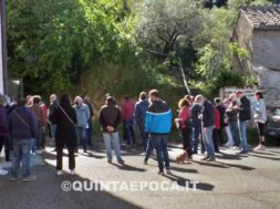 vaccinazioni-grotticella-mazzetta