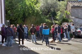 vaccinazioni-grotticella-mazzetta