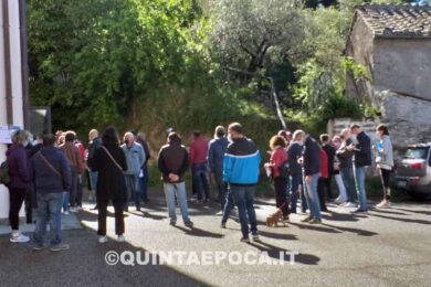 vaccinazioni-grotticella-mazzetta