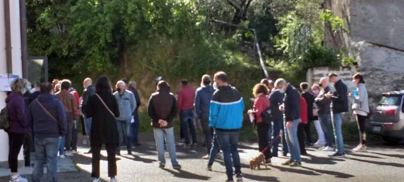 vaccinazioni-grotticella-mazzetta