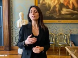 virginia-raggi