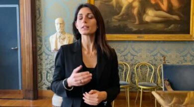 virginia-raggi