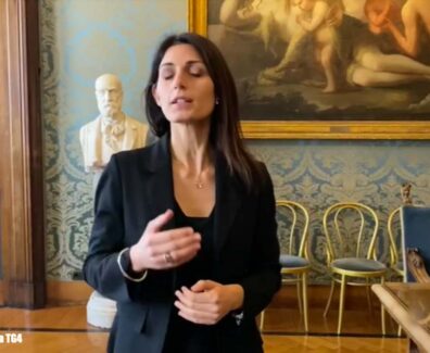 virginia-raggi