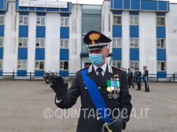 ANDREA-ANTONAZZO-CARABINIERI