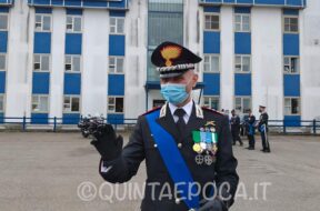 ANDREA-ANTONAZZO-CARABINIERI