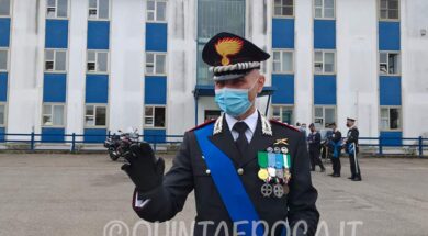 ANDREA-ANTONAZZO-CARABINIERI