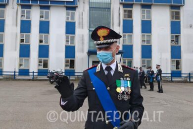 ANDREA-ANTONAZZO-CARABINIERI
