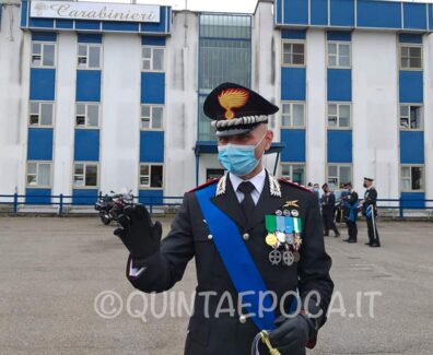 ANDREA-ANTONAZZO-CARABINIERI