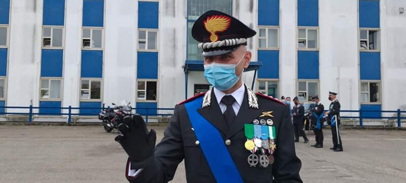 ANDREA-ANTONAZZO-CARABINIERI