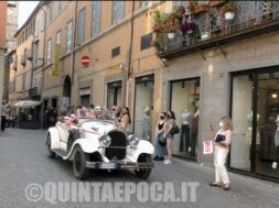 AUTO-D’EPOCA
