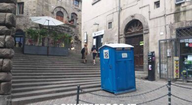 BAGNO-CHIMICO-ABUSIVO