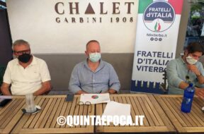 GIAMPIERI-BUZZI-LENTINI