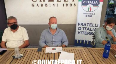 GIAMPIERI-BUZZI-LENTINI