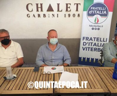 GIAMPIERI-BUZZI-LENTINI