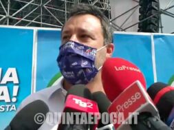 MATTEO-SALVINI
