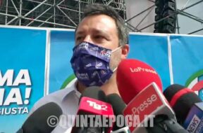 MATTEO-SALVINI