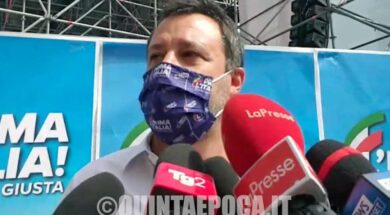 MATTEO-SALVINI