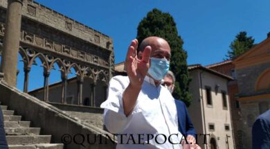 NICOLA-ZINGARETTI