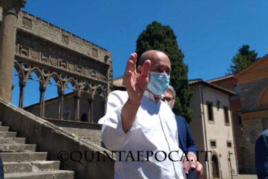 NICOLA-ZINGARETTI