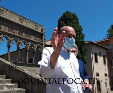 NICOLA-ZINGARETTI