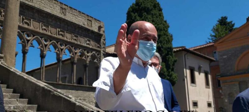 NICOLA-ZINGARETTI