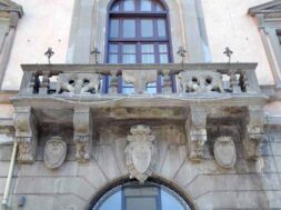 PALAZZO-PRIORI
