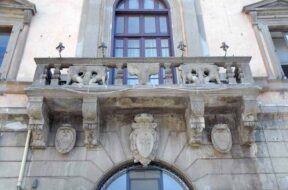 PALAZZO-PRIORI