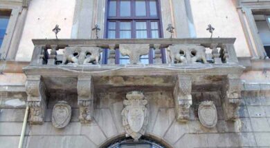 PALAZZO-PRIORI