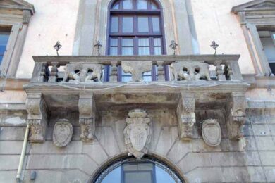 PALAZZO-PRIORI