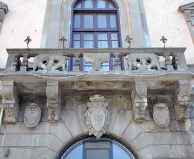 PALAZZO-PRIORI