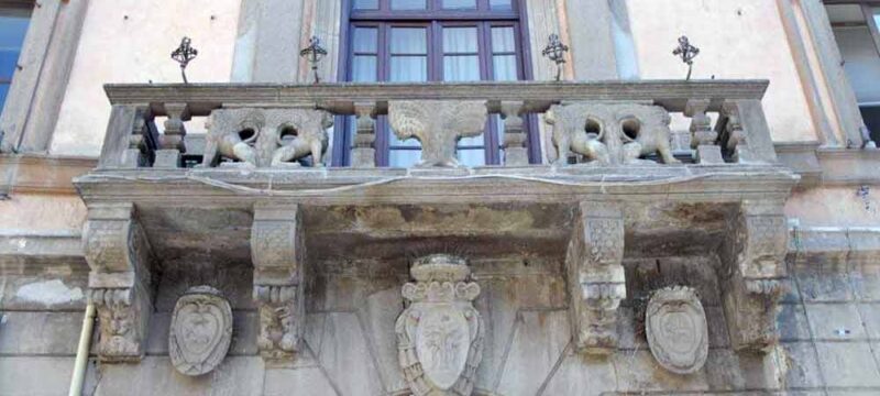 PALAZZO-PRIORI