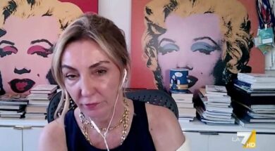 alessandra-ghisleri