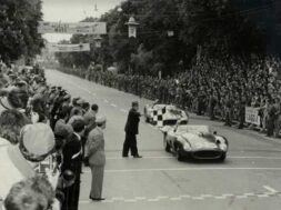 bagnoregio-mille-miglia
