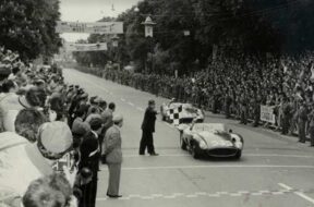 bagnoregio-mille-miglia