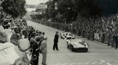 bagnoregio-mille-miglia