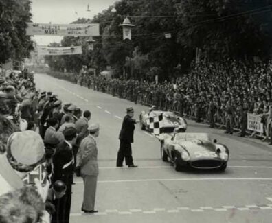 bagnoregio-mille-miglia