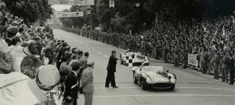 bagnoregio-mille-miglia