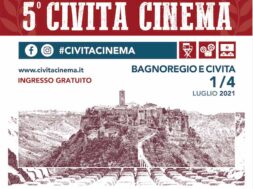 civita-festival-5