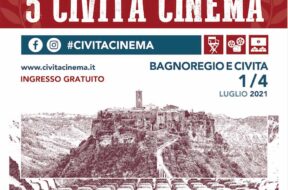 civita-festival-5
