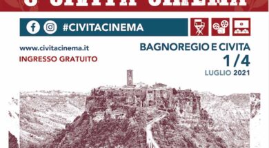 civita-festival-5