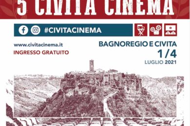 civita-festival-5