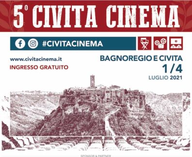 civita-festival-5