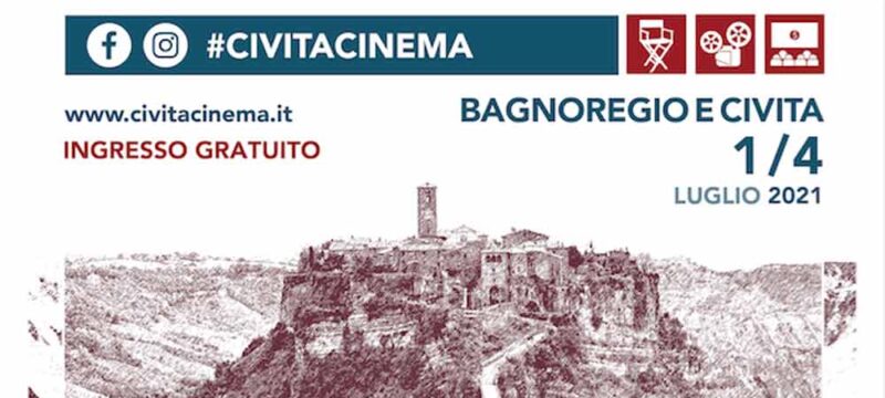 civita-festival-5