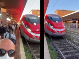 frecciarossa2
