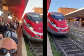 frecciarossa2